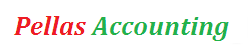 FrontAccounting
